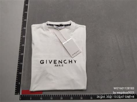 topgivenchy yupoo|topwardrobe yupoo.